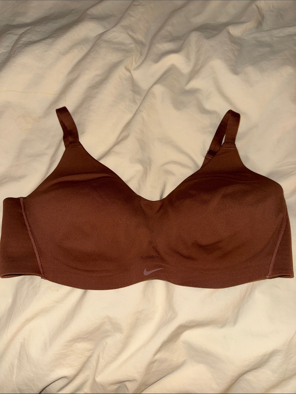Nike Women's Alate Sports Bra (A-B)